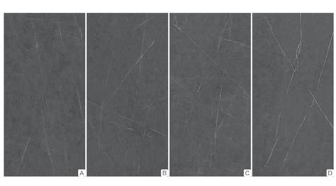 factory wholesale armani darkgray stone polished|Price List – Sintered Stone 3200x1600mm Polished 12mm .